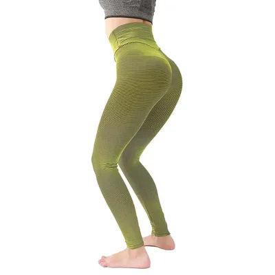 Womens+Activewear