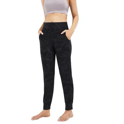 Womens+Activewear