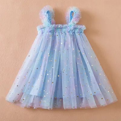 Baby+Kids+Dresses+Skirts