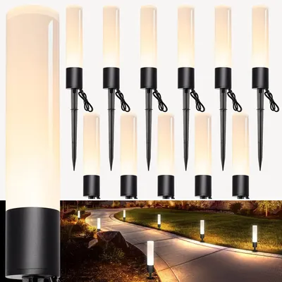 Landscape+Lighting+Accessories