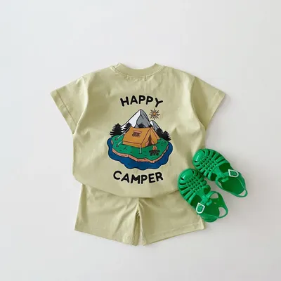 Baby+Kids+Tops