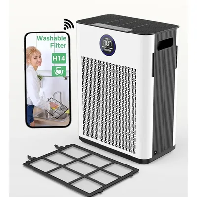 Air+Purifier+Accessories