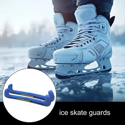 Ice+Skating+Equipment