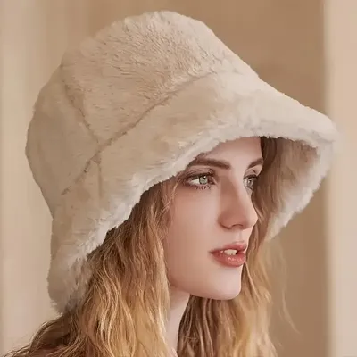 Womens+Hats