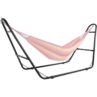 Hammocks+Stands