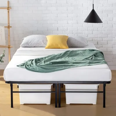 Mattresses+Boxsprings