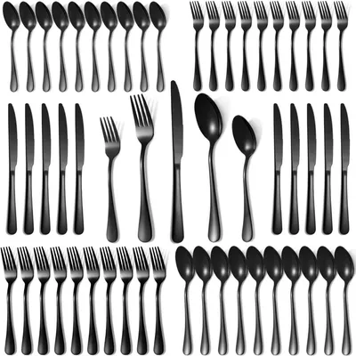 Flatware