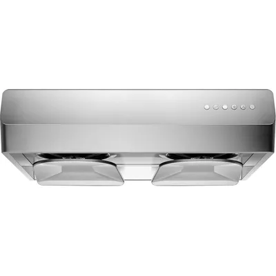 Range+Hood+Accessories