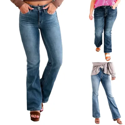 Womens+Jeans