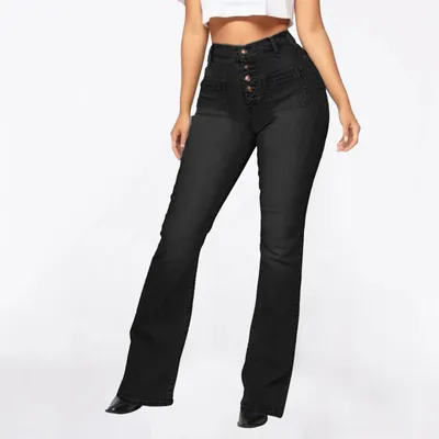 Womens+Jeans