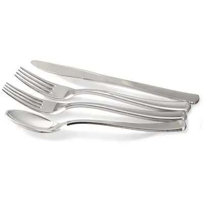 Flatware