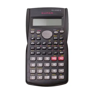 Calculators