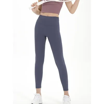 Womens+Activewear