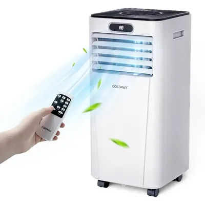Air+Conditioners