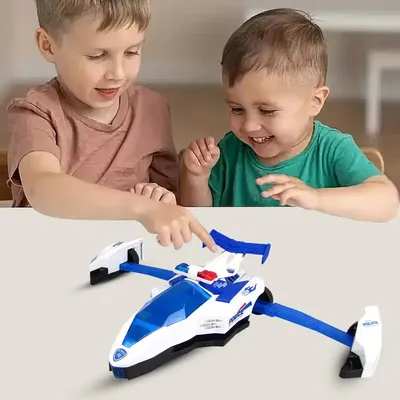 Toy+Vehicles+Planes