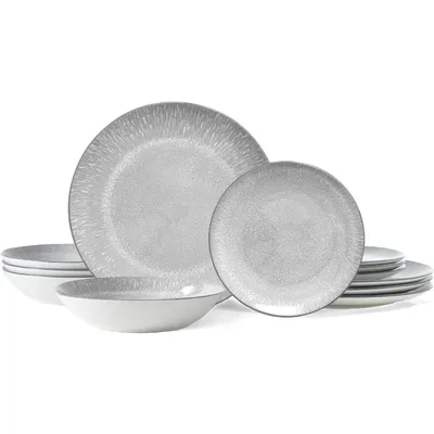 Dinnerware+Sets