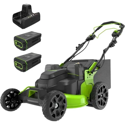 Lawn+Mowers+Tractors