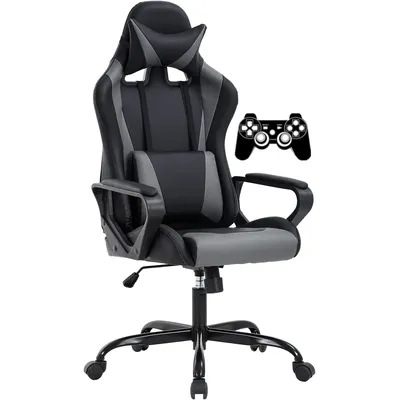 Video+Game+Chairs