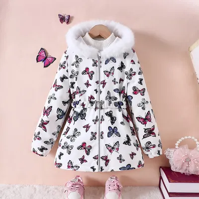 Baby+Kids+Outerwear