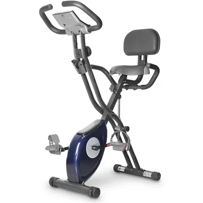 Exercise+Bikes