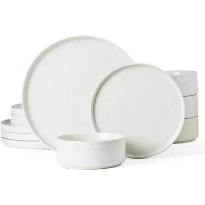 Dinnerware+Sets