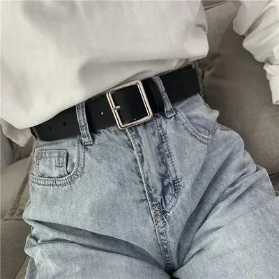 Womens+Belts