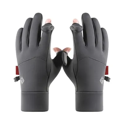 Mens+Gloves+Mittens