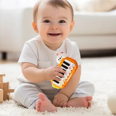 Baby+Musical+Toys