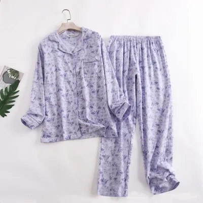 Womens+Pajamas