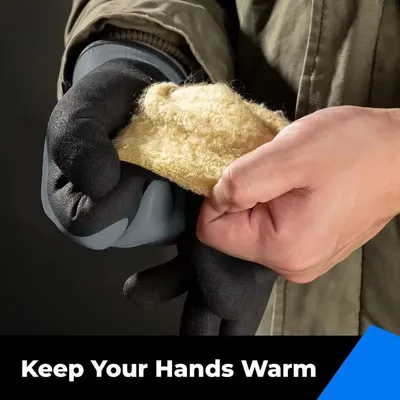 Mens+Gloves+Mittens