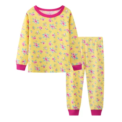 Baby+Kids+Sleepwear