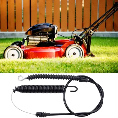 Lawn+Mowers+Tractors