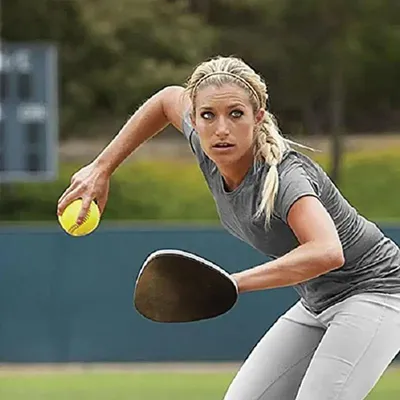 Softball+Baseball+Equipment