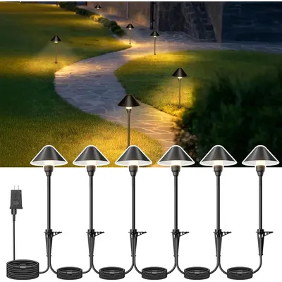 Landscape+Lighting+Accessories