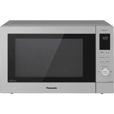 Microwave+Ovens