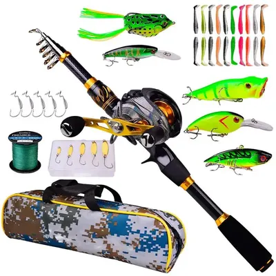 Fishing+Gear