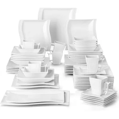 Dinnerware+Sets