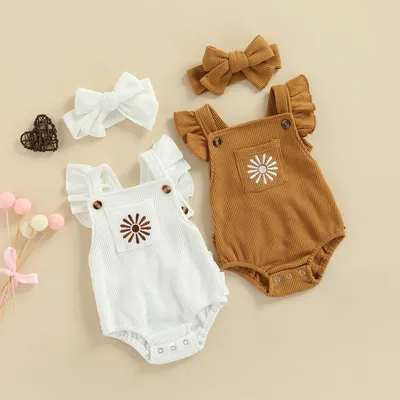 Miscellaneous+Baby+Kids+Accessories