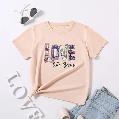 Baby+Kids+Tops