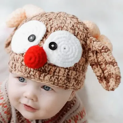 Baby+Kids+Hats