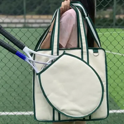 Tennis+Racquets