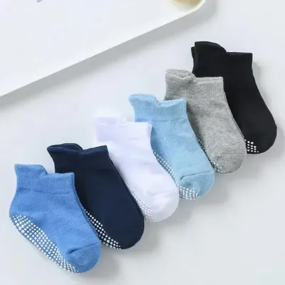 Baby+Kids+Socks