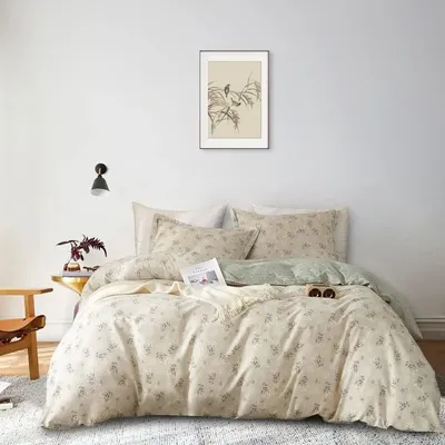 Bedding+Sets