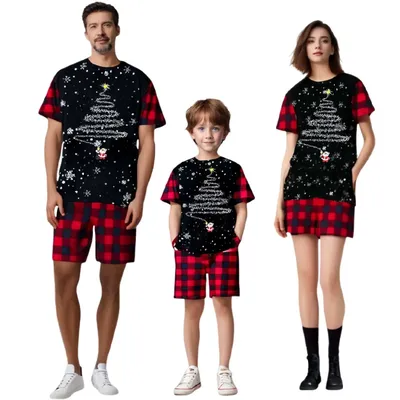 Baby+Kids+Sleepwear