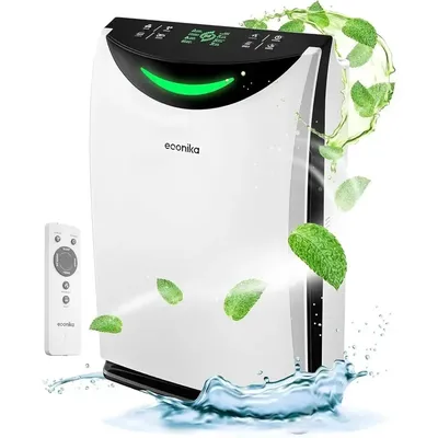 Air+Purifier+Accessories