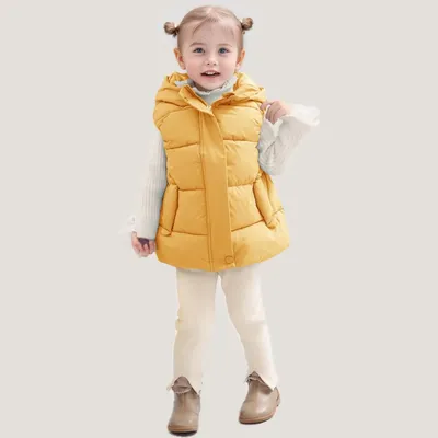 Baby+Kids+Outerwear