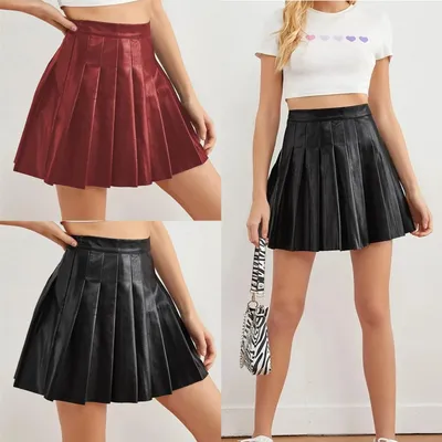 Womens+Skirts