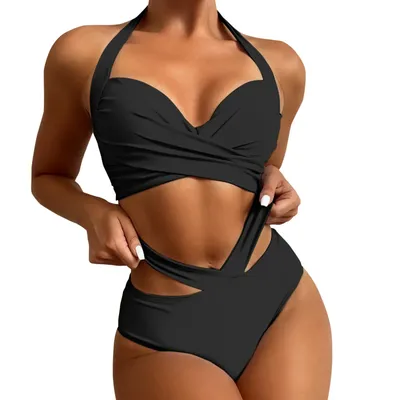 Womens+Swimwear