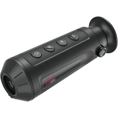 thermal monocular Taipan TM10-256 Thermal Imaging Monocular for hunting (25 Hz) Monocular for