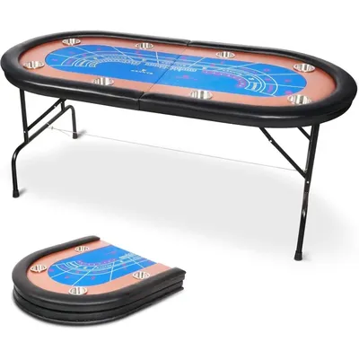 Game+Tables